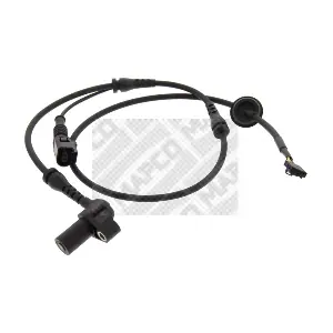 MAPCO 86816