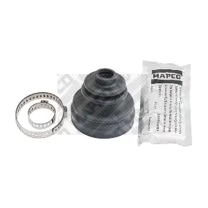 MAPCO 18903
