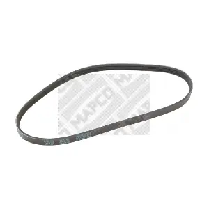 MAPCO 240790