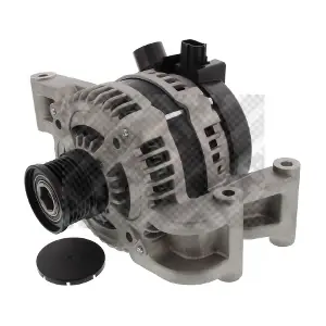 MAPCO 13617