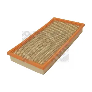 MAPCO 65856
