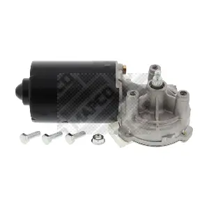 MAPCO 90180