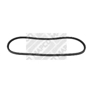 MAPCO 100975