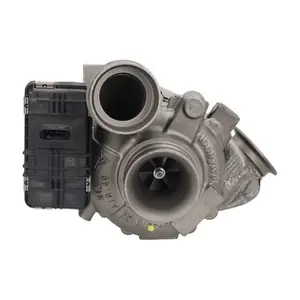 6540902001 BorgWarner (Schwitzer)