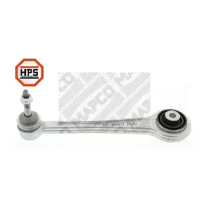 MAPCO 59637HPS