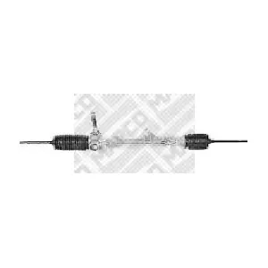 46404185 FIAT