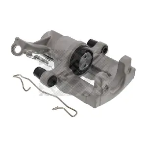 MAPCO 4674