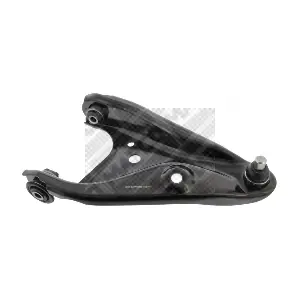 MAPCO 59168