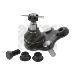 MAPCO 52536