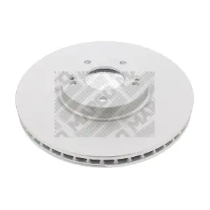 45582C MAPCO