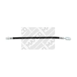 MAPCO 3686