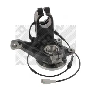 MAPCO 107400/4