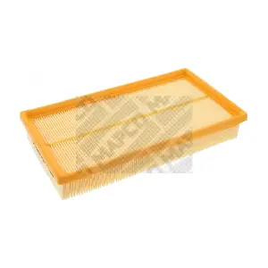 MAPCO 60204