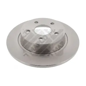 MAPCO 45822
