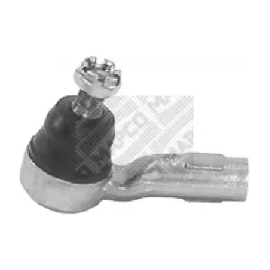 59228 MAPCO
