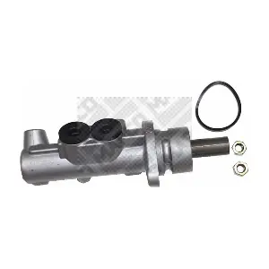 MAPCO 1163
