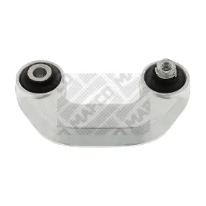 MAPCO 52712