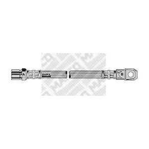 MAPCO 3880
