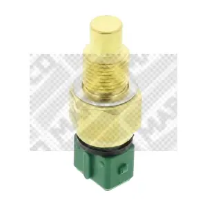 88404 MAPCO