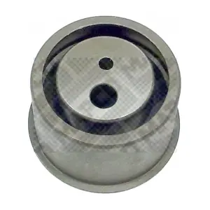 23556 MAPCO