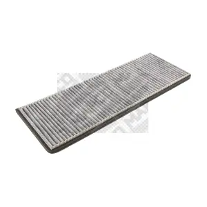 MAPCO 67701