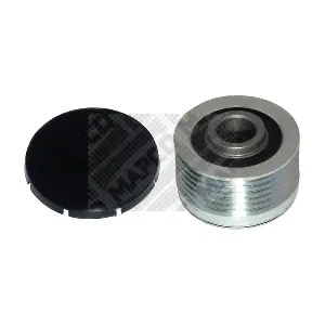 MAPCO 14306