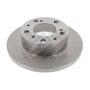 MAPCO 15024