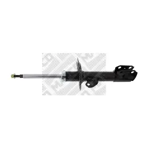 MAPCO 40293