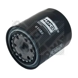 MAPCO 61553