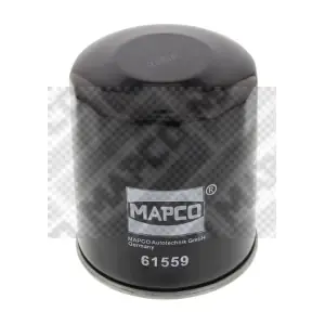 MAPCO 61559