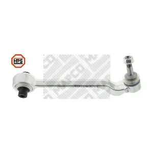 MAPCO 51634HPS