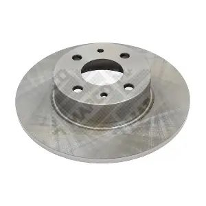 MAPCO 45010