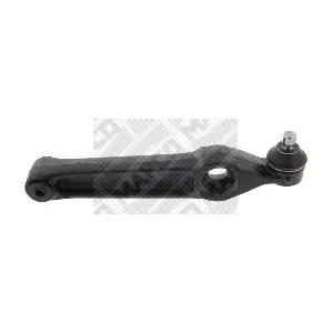 MAPCO 59784