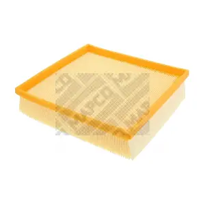 60223 MAPCO