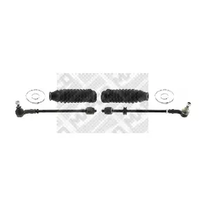 MAPCO 53697/1