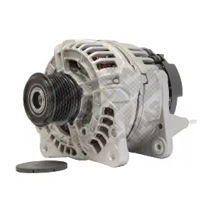MAPCO 13212