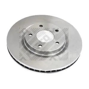 MAPCO 25240