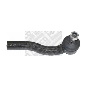 MAPCO 49075