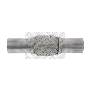 30214 MAPCO