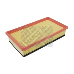 MAPCO 60135
