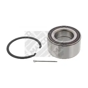 MAPCO 26381