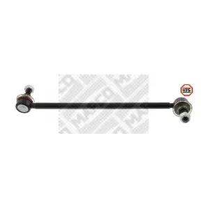 MAPCO 49281HPS