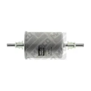 MAPCO 62511