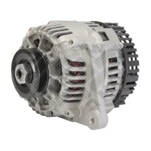 MAPCO 13400