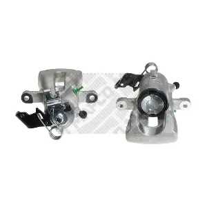 MAPCO 4234