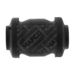33568 MAPCO