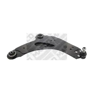 MAPCO 49142