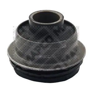 MAPCO 37845