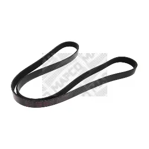 MAPCO 261570
