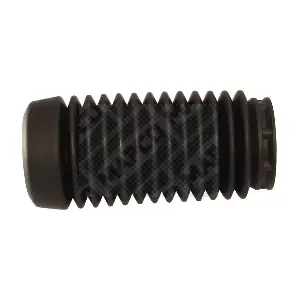 MAPCO 32620